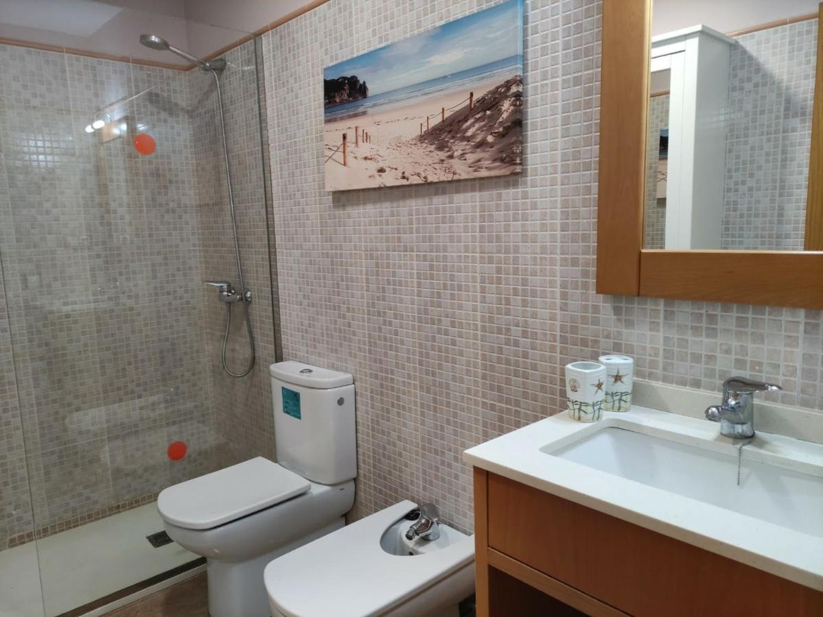 Casa Bubal By Best Holidays Fuerteventura Corralejo Exteriér fotografie