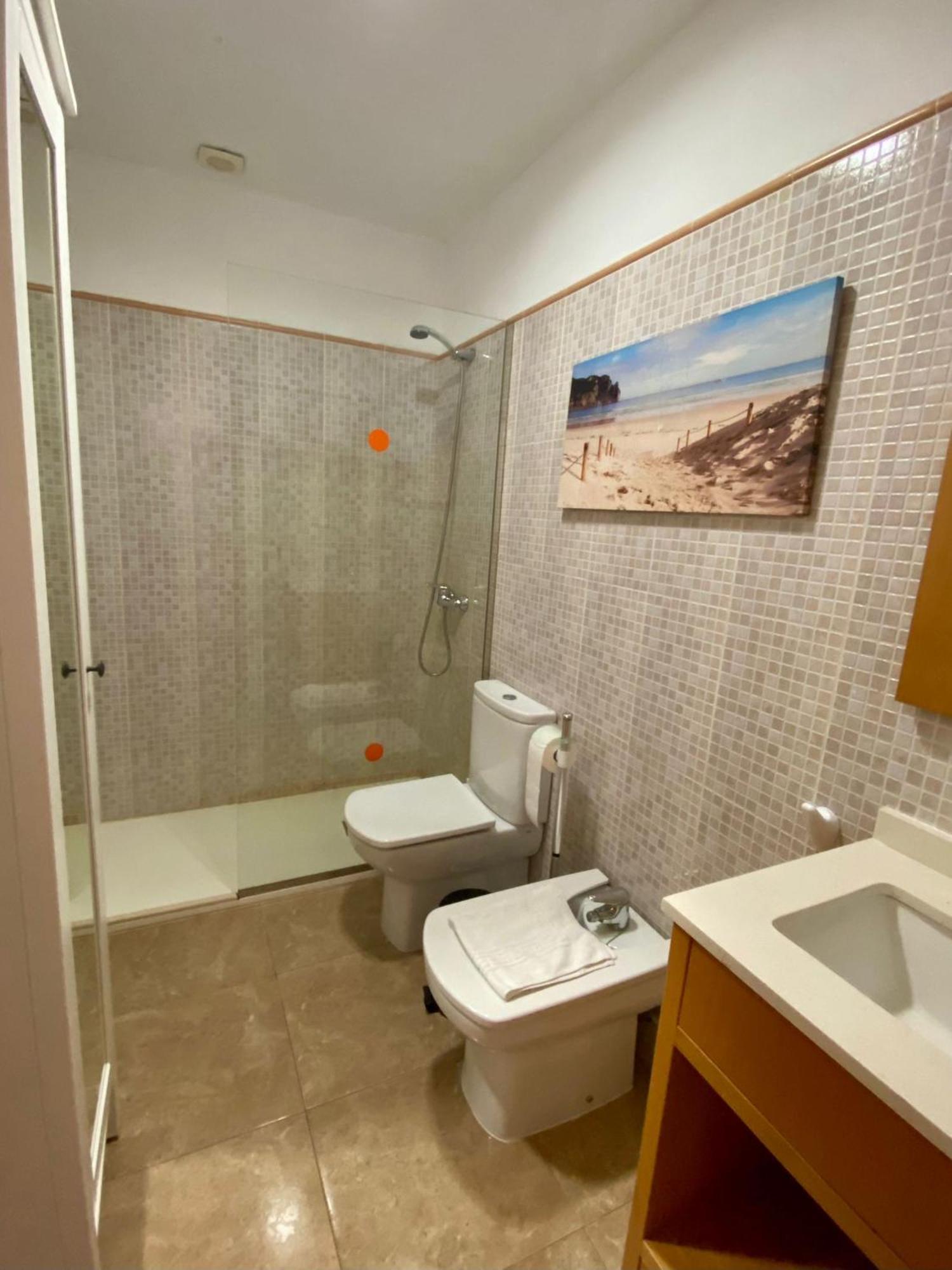 Casa Bubal By Best Holidays Fuerteventura Corralejo Exteriér fotografie