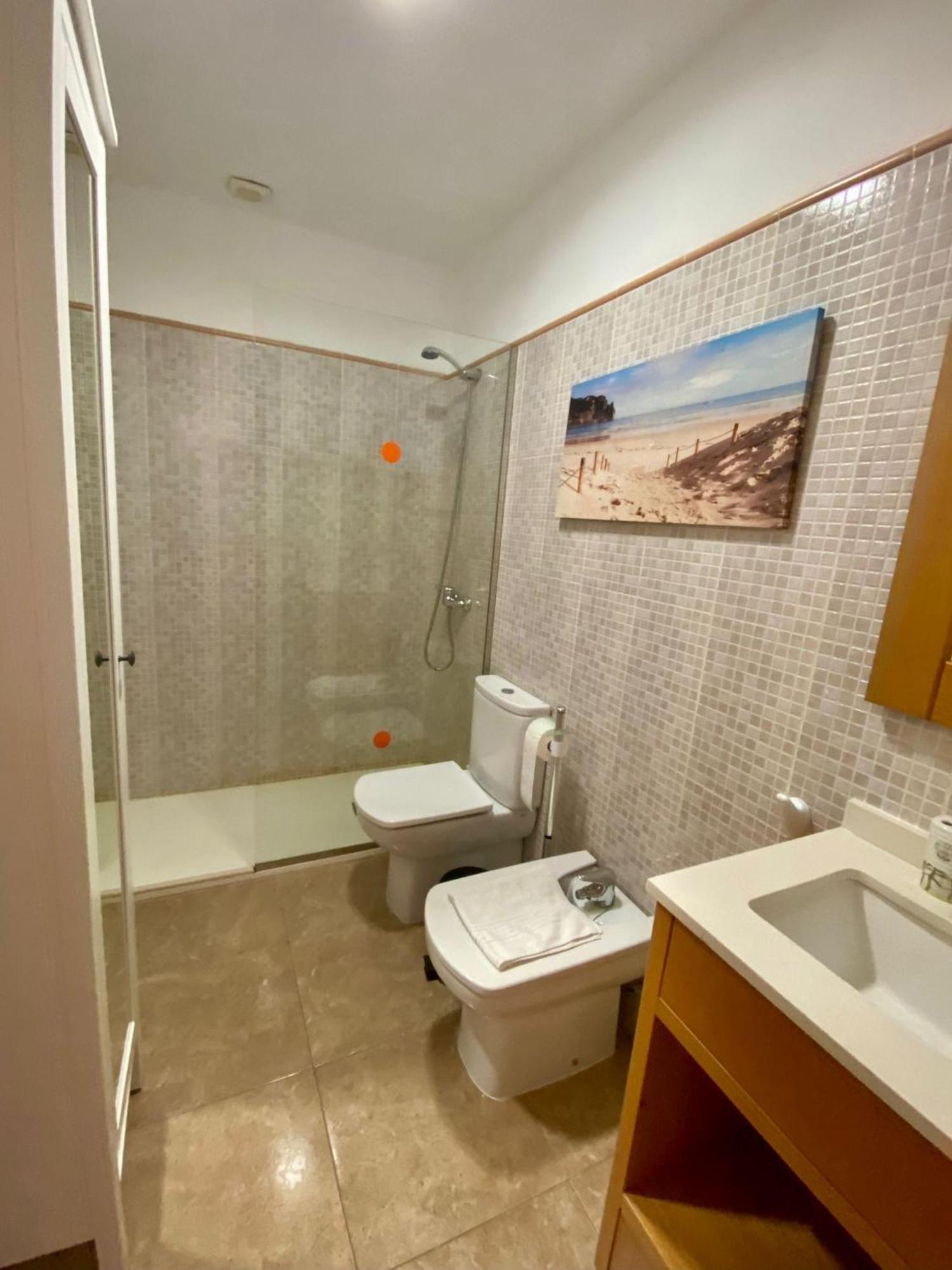 Casa Bubal By Best Holidays Fuerteventura Corralejo Exteriér fotografie